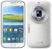 Samsung Galaxy K Zoom